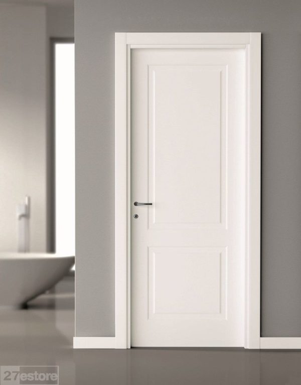 great white wooden doors best 25 modern interior doors ideas on pinterest interior 1
