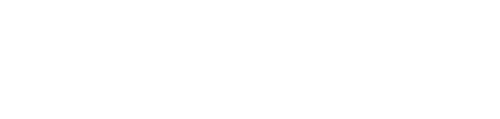 לה קאסה, מטבחים ונגרות בהתאמה אישית
