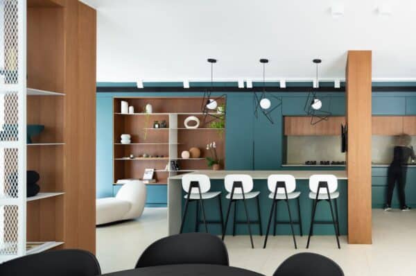 Levona8Rehovot TBZLUZ 2