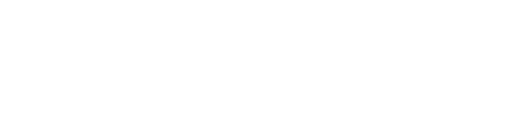 דלתות מטבחים מעוצבות וחדשניות מלה קאסה, מומחיות בעיצוב פנים.