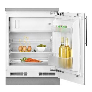 מקרר TEKA RSR 41150