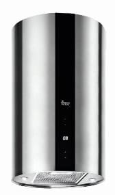 קולט אדים TEKA CC-485