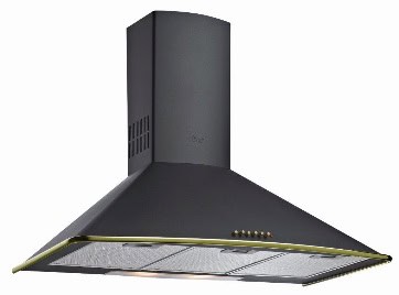 קולט אדים TEKA DMR-975