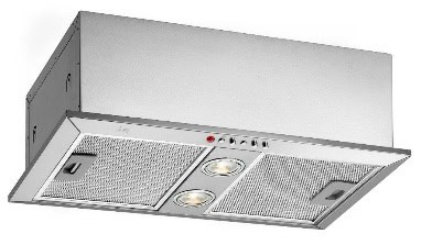 קולט אדים TEKA GFH-73