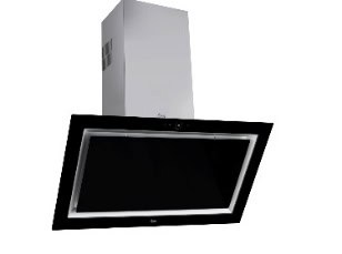 קולט אדים TEKA DLV-68660