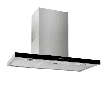 קולט אדים TEKA DLH-1185