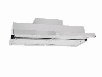 קולט אדים TEKA CNL-9610