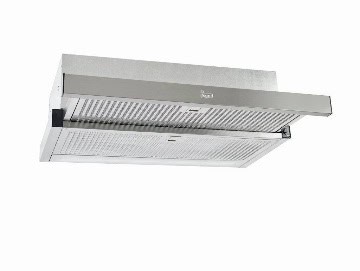 קולט אדים TEKA CNL-6415