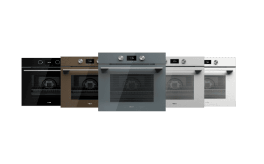 תנור בנוי TEKA HLB-8400P
