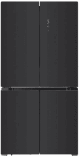 מקרר TEKA RMF-75950DSS