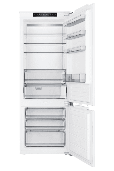 מקרר TEKA RBF-78780