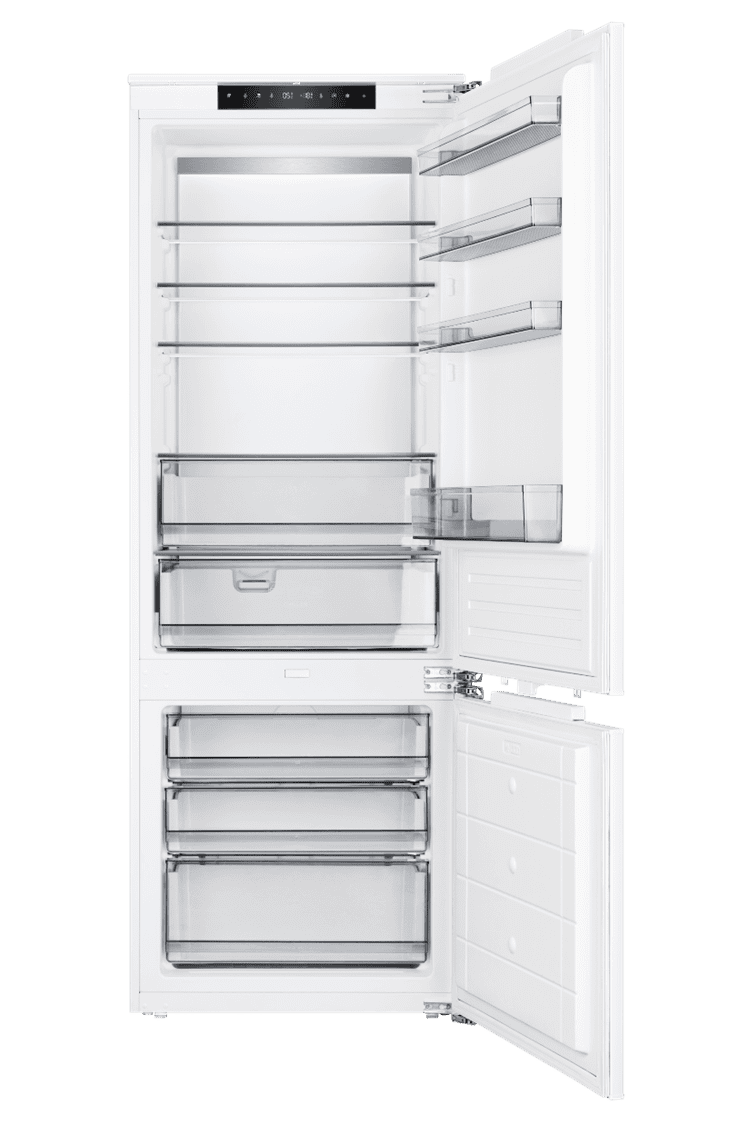 מקרר TEKA RBF-78780
